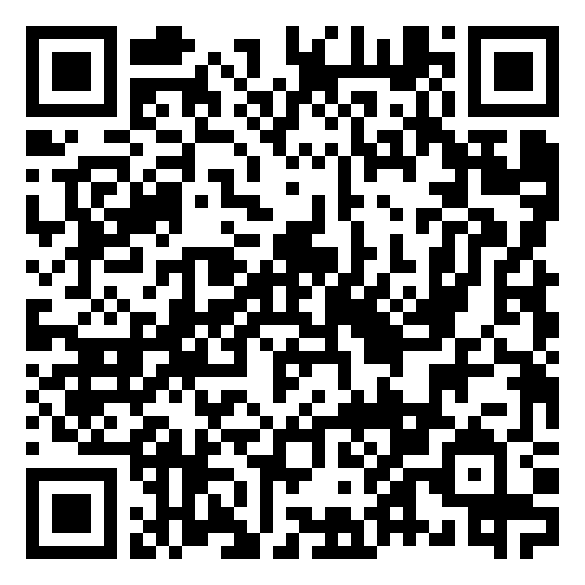 QR code 38214886700000