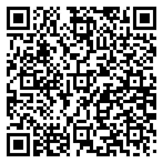 QR code 20082583000000