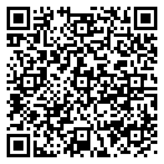 QR code 38772538700000