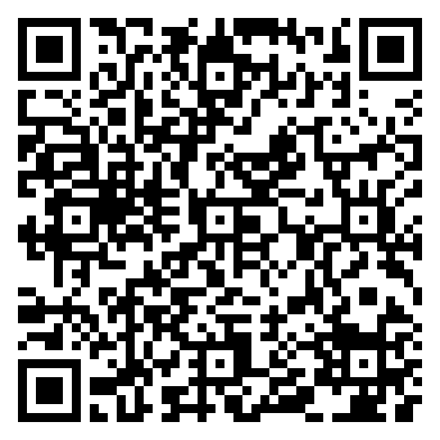QR code 38949581000000