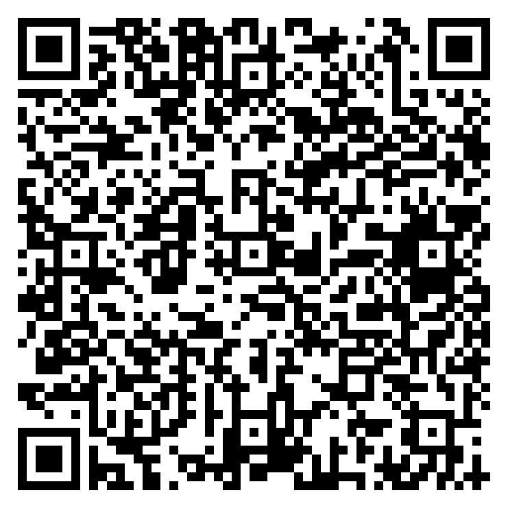 QR code 38615692900000
