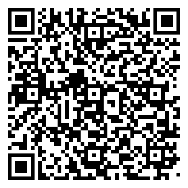 QR code 54052042500000