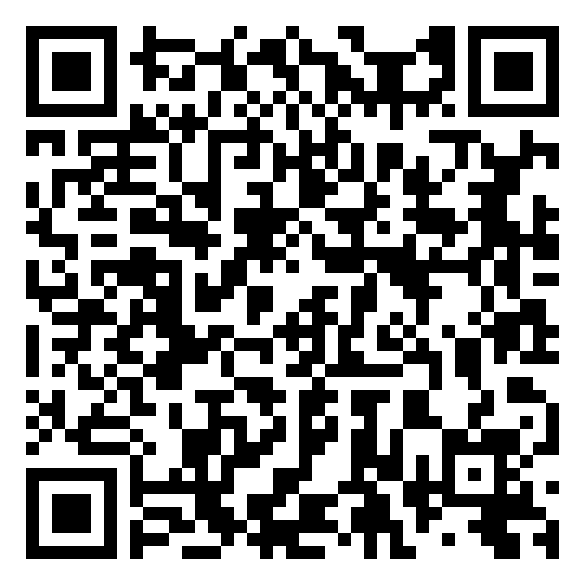 QR code 54317183000000