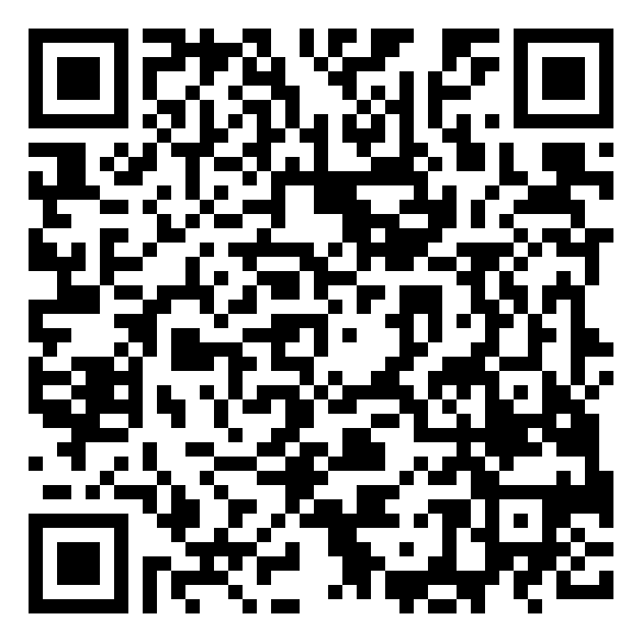QR code 36845713100000