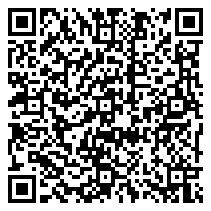 QR code 38347275900000