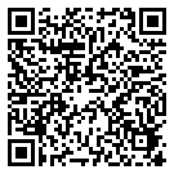 QR code 54291724000000