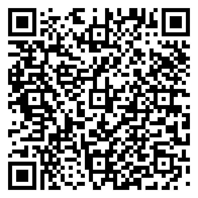 QR code 54340662900000