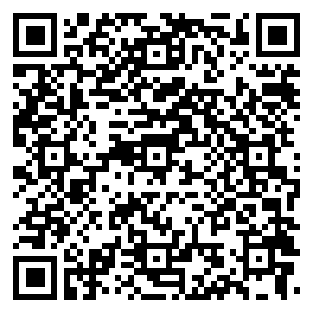 QR code 54279522100000