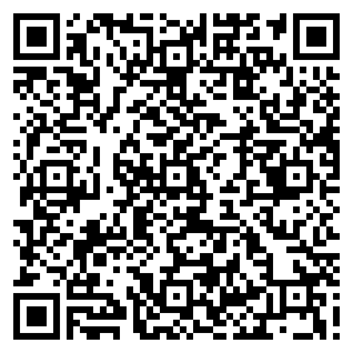 QR code 14100712200000