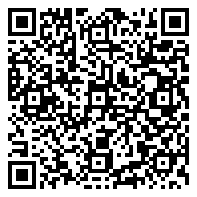 QR code 52549445800000