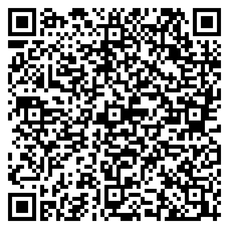 QR code 38835343300000