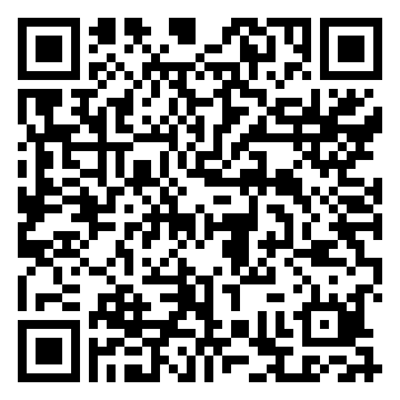 QR code 10176882300000