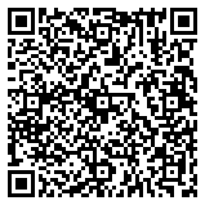 QR code 52145220400000
