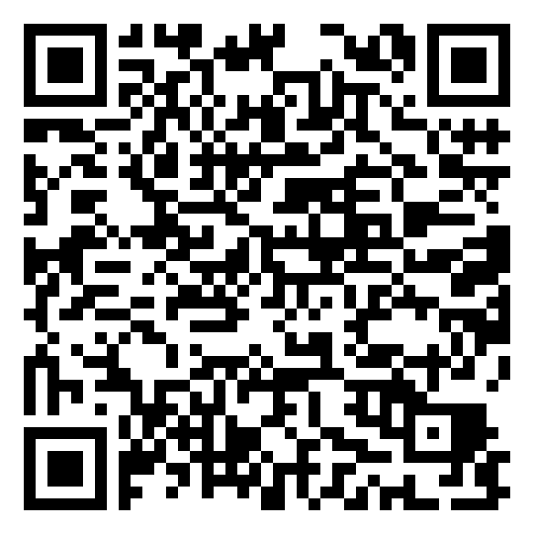 QR code 52955285600000