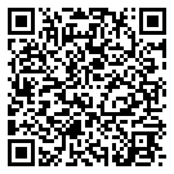 QR code 38940271900000