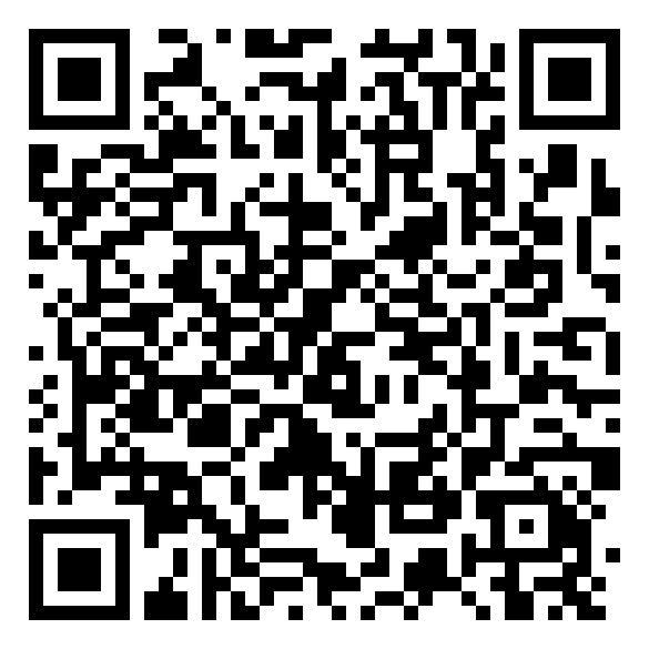 QR code 14140189900000