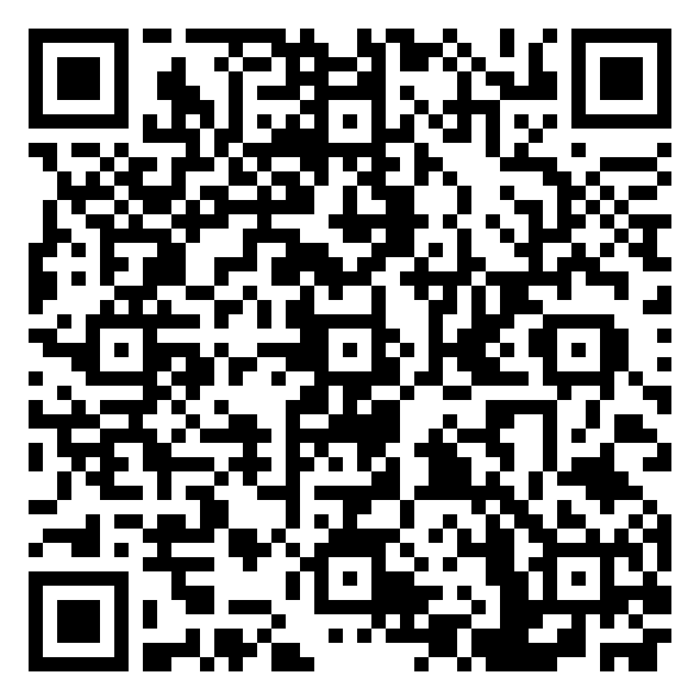 QR code 36341523400000
