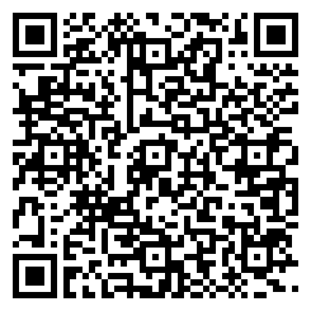 QR code 52207601600000