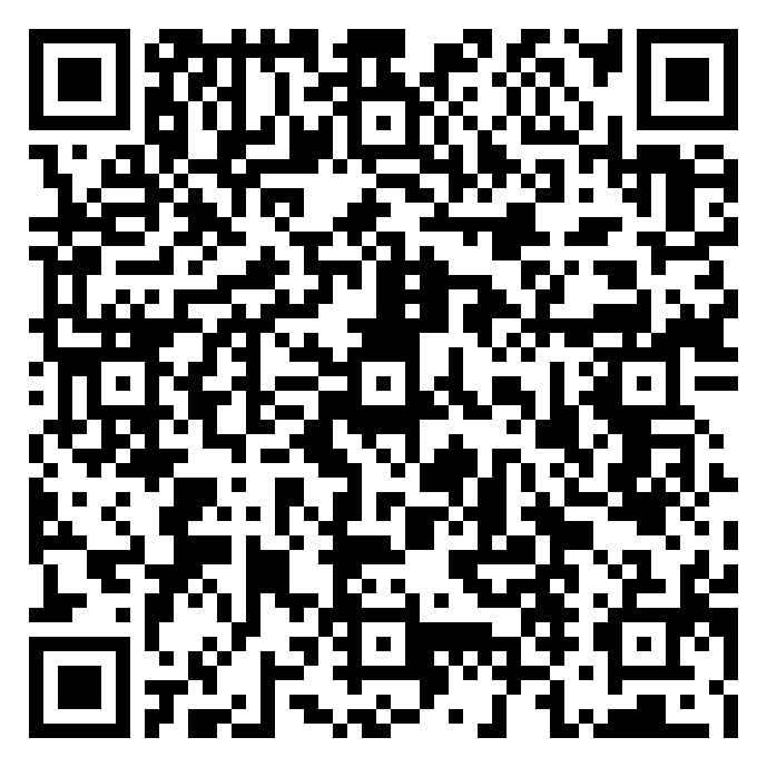 QR code 54162391400000