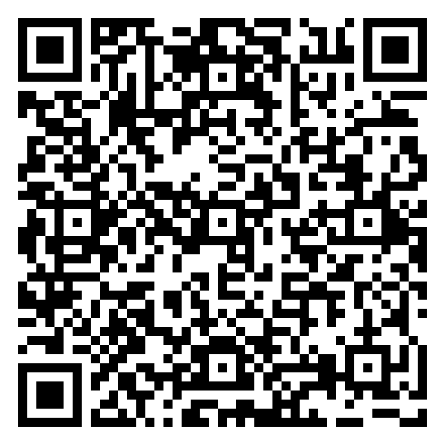 QR code 54327606100000