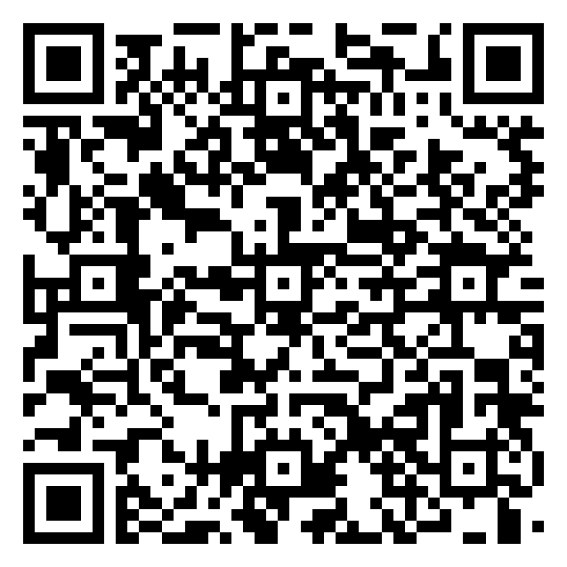 QR code 36725465000000