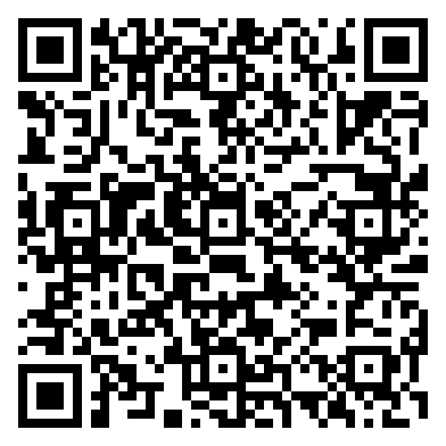 QR code 36920128000000