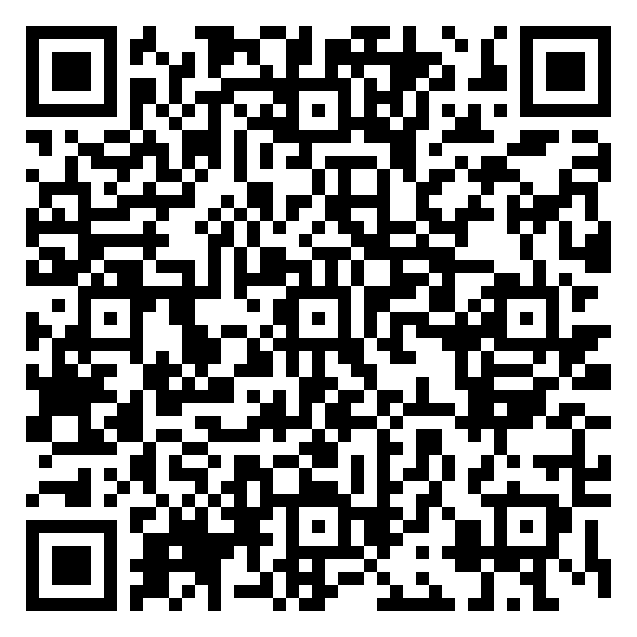 QR code 06050798500000
