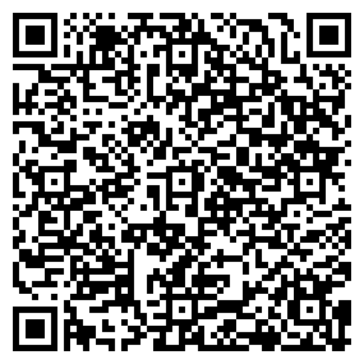 QR code 49201960400000