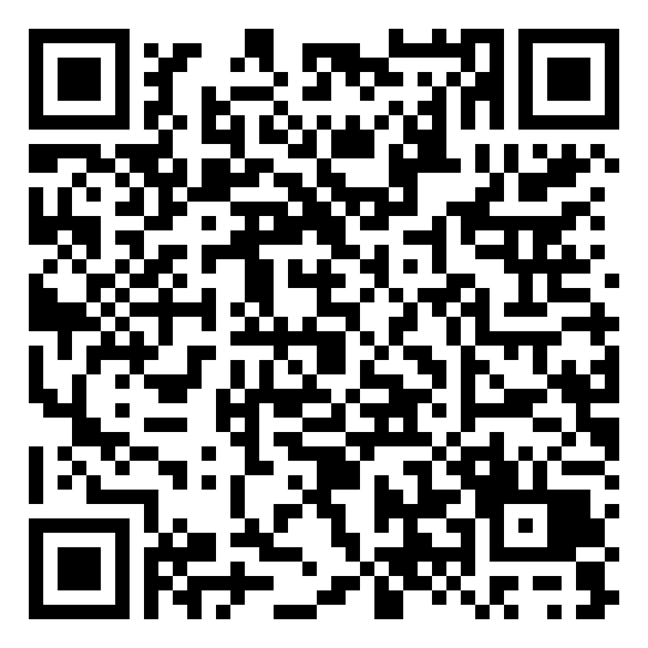 QR code 38420013500000