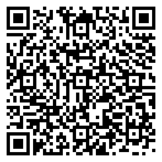 QR code 52210139800000