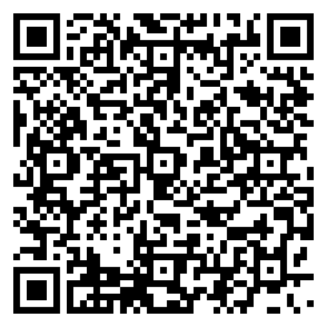 QR code 14586547200000