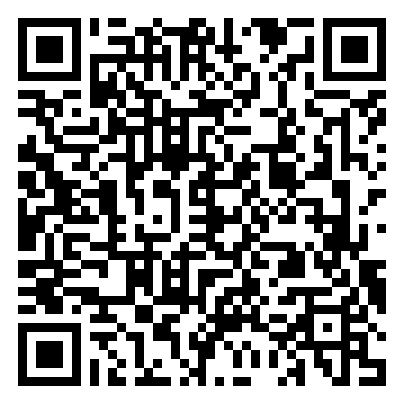 QR code 32067137600000
