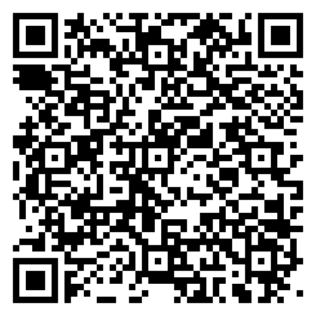QR code 54045065300000