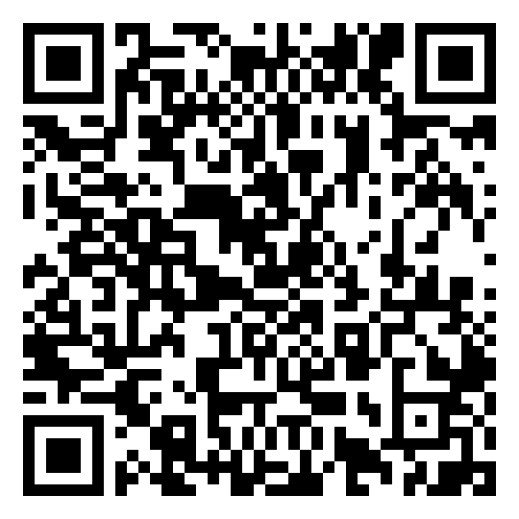 QR code 52948641500000