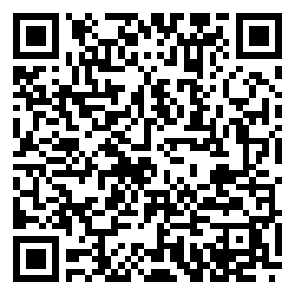 QR code 54304489900000