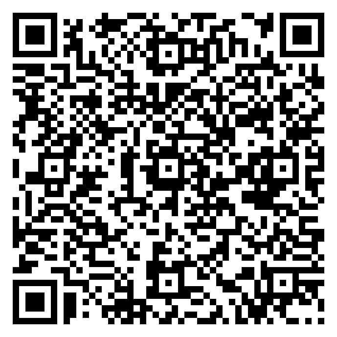 QR code 52651328700000