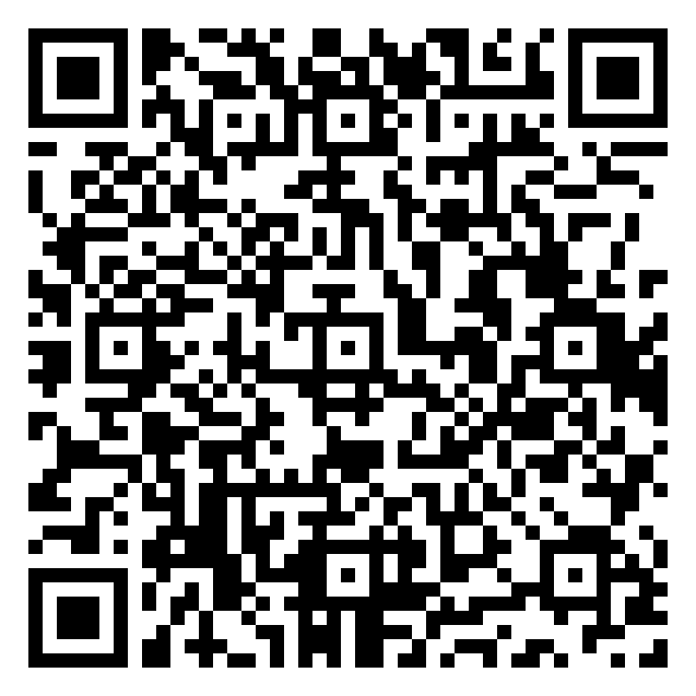 QR code 36005003900000