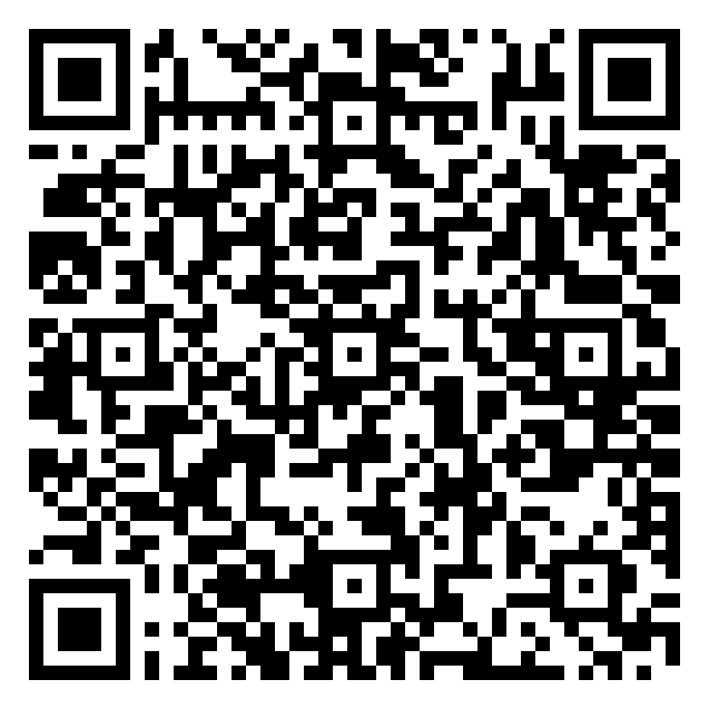 QR code 02178332000000
