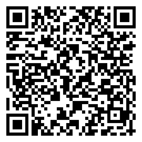 QR code 14001089500000