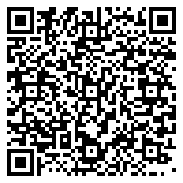 QR code 12295119800000