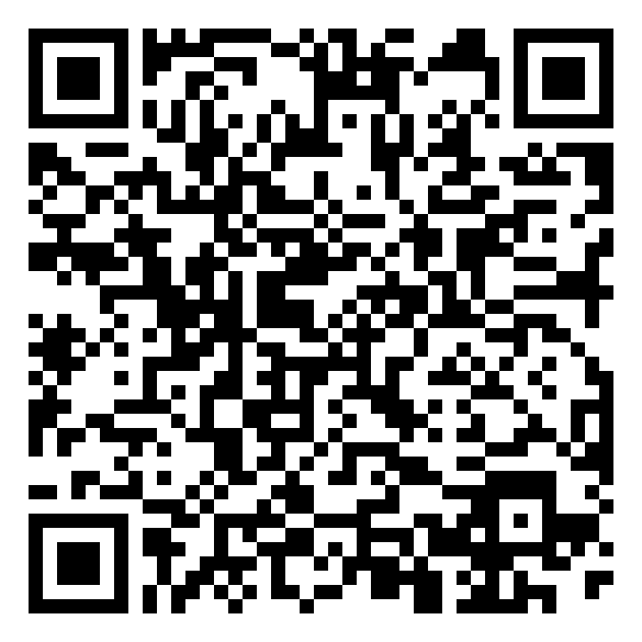 QR code 36776862700000