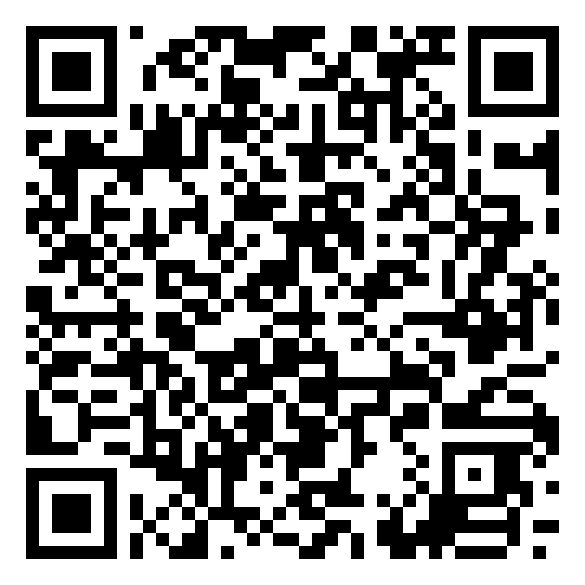 QR code 38971947400000