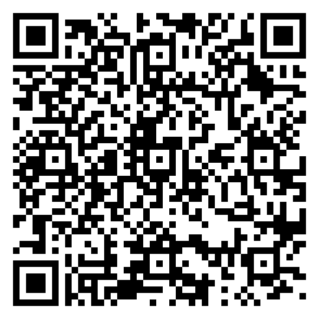 QR code 52931616200000