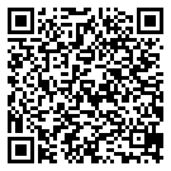 QR code 14047334200000