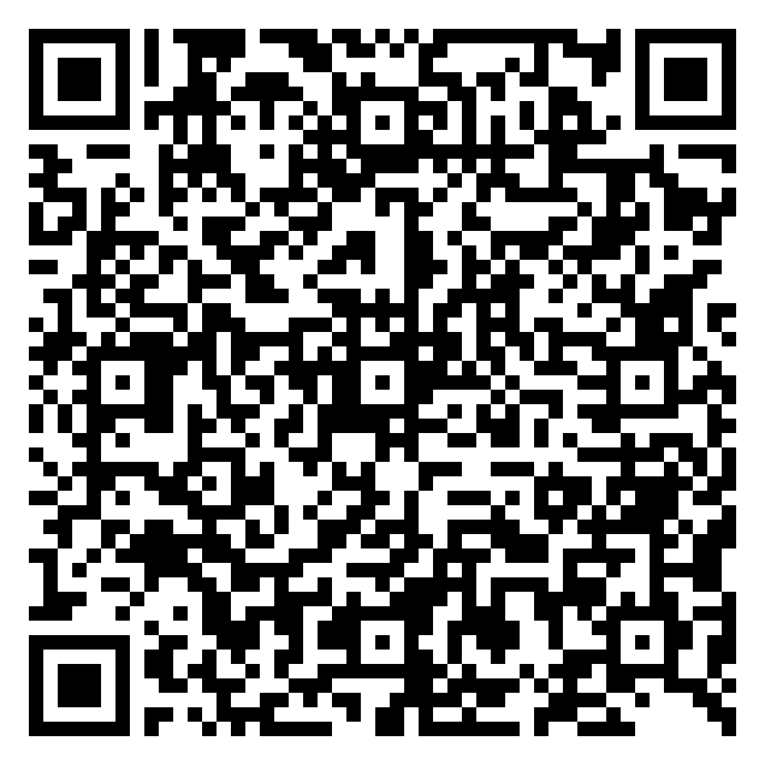 QR code 25056099800000