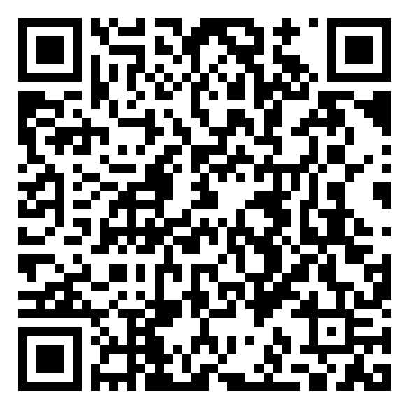 QR code 52942979400000