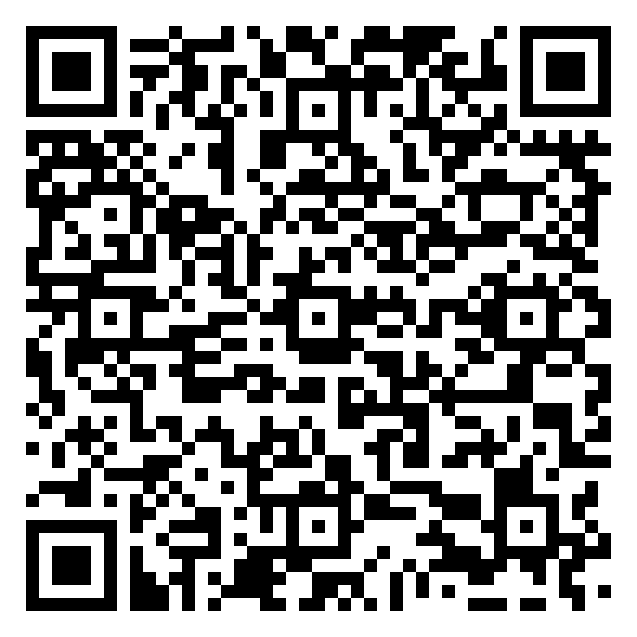 QR code 30193109100000