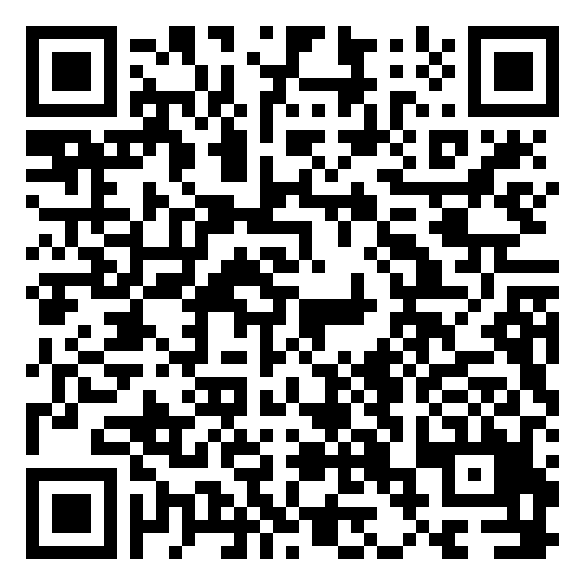 QR code 63040796900000