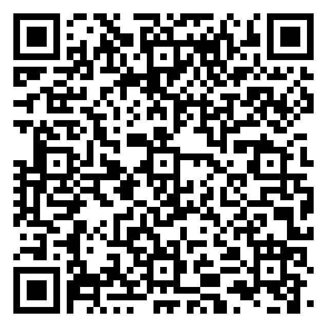 QR code 54349719300000