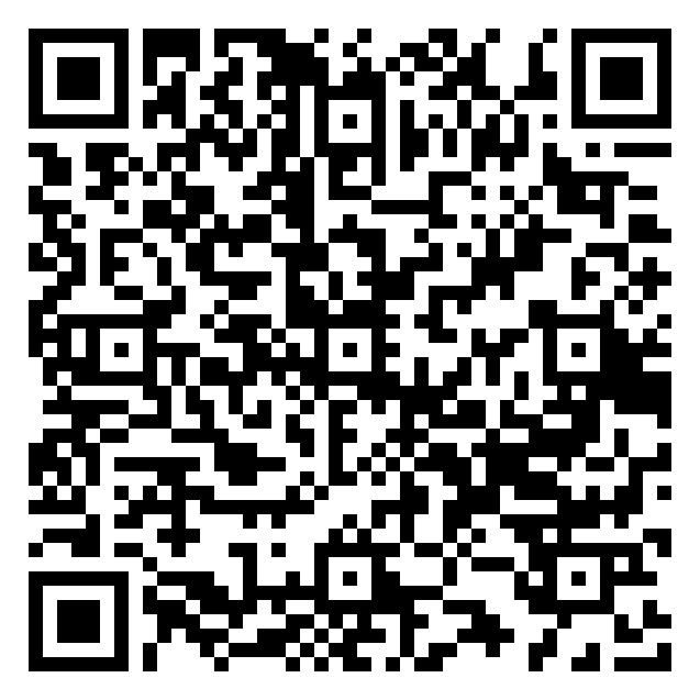 QR code 22196907500000